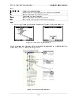 Preview for 79 page of METREL EurotestAT MI 3101 Instruction Manual