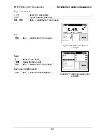 Preview for 82 page of METREL EurotestAT MI 3101 Instruction Manual