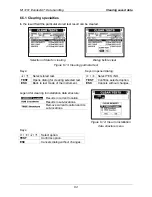 Preview for 84 page of METREL EurotestAT MI 3101 Instruction Manual