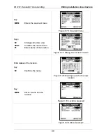 Preview for 86 page of METREL EurotestAT MI 3101 Instruction Manual