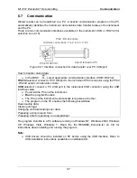 Preview for 87 page of METREL EurotestAT MI 3101 Instruction Manual