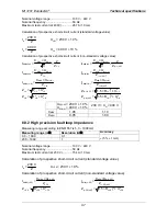 Preview for 97 page of METREL EurotestAT MI 3101 Instruction Manual