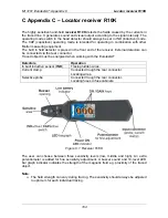 Preview for 104 page of METREL EurotestAT MI 3101 Instruction Manual