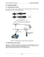 Preview for 105 page of METREL EurotestAT MI 3101 Instruction Manual