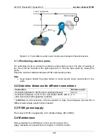 Preview for 106 page of METREL EurotestAT MI 3101 Instruction Manual