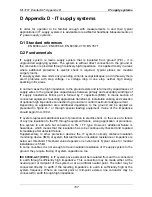 Preview for 107 page of METREL EurotestAT MI 3101 Instruction Manual