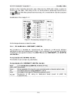 Preview for 119 page of METREL EurotestAT MI 3101 Instruction Manual