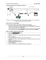 Preview for 120 page of METREL EurotestAT MI 3101 Instruction Manual