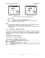 Preview for 121 page of METREL EurotestAT MI 3101 Instruction Manual