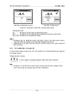 Preview for 123 page of METREL EurotestAT MI 3101 Instruction Manual