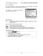 Preview for 126 page of METREL EurotestAT MI 3101 Instruction Manual