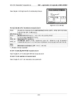 Preview for 128 page of METREL EurotestAT MI 3101 Instruction Manual