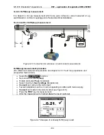 Preview for 129 page of METREL EurotestAT MI 3101 Instruction Manual