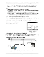 Preview for 130 page of METREL EurotestAT MI 3101 Instruction Manual