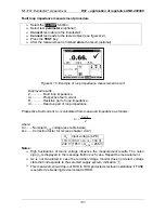 Preview for 131 page of METREL EurotestAT MI 3101 Instruction Manual