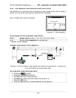 Preview for 132 page of METREL EurotestAT MI 3101 Instruction Manual