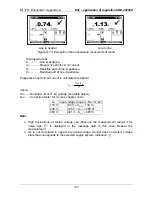 Preview for 133 page of METREL EurotestAT MI 3101 Instruction Manual