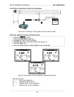 Preview for 135 page of METREL EurotestAT MI 3101 Instruction Manual