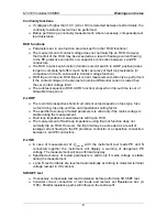 Preview for 8 page of METREL EurotestCOMBO MI 3125 Instruction Manual