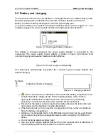 Preview for 9 page of METREL EurotestCOMBO MI 3125 Instruction Manual