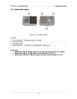 Preview for 13 page of METREL EurotestCOMBO MI 3125 Instruction Manual