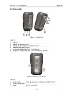 Preview for 14 page of METREL EurotestCOMBO MI 3125 Instruction Manual