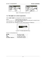 Preview for 17 page of METREL EurotestCOMBO MI 3125 Instruction Manual