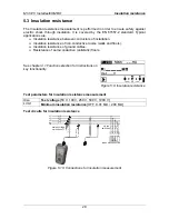 Preview for 28 page of METREL EurotestCOMBO MI 3125 Instruction Manual