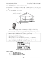 Preview for 31 page of METREL EurotestCOMBO MI 3125 Instruction Manual