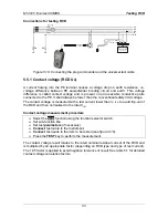 Preview for 33 page of METREL EurotestCOMBO MI 3125 Instruction Manual