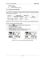 Preview for 35 page of METREL EurotestCOMBO MI 3125 Instruction Manual