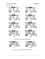 Preview for 37 page of METREL EurotestCOMBO MI 3125 Instruction Manual