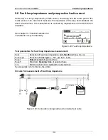 Preview for 39 page of METREL EurotestCOMBO MI 3125 Instruction Manual