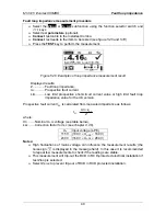 Preview for 40 page of METREL EurotestCOMBO MI 3125 Instruction Manual