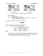 Preview for 42 page of METREL EurotestCOMBO MI 3125 Instruction Manual