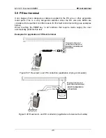 Preview for 45 page of METREL EurotestCOMBO MI 3125 Instruction Manual