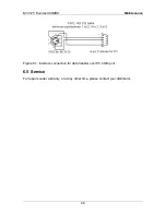 Preview for 48 page of METREL EurotestCOMBO MI 3125 Instruction Manual