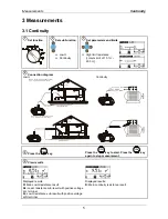 Preview for 5 page of METREL EurotestDL Instructions Manual