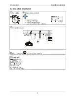 Preview for 6 page of METREL EurotestDL Instructions Manual