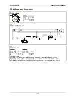 Preview for 10 page of METREL EurotestDL Instructions Manual