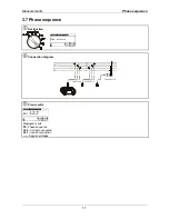 Preview for 11 page of METREL EurotestDL Instructions Manual