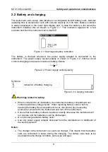 Preview for 8 page of METREL EurotestIM Instruction Manual