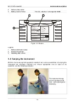 Preview for 14 page of METREL EurotestIM Instruction Manual