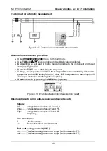 Preview for 36 page of METREL EurotestIM Instruction Manual