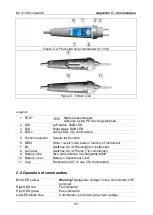 Preview for 59 page of METREL EurotestIM Instruction Manual