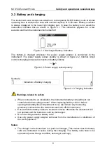 Preview for 9 page of METREL EurotestPV Lite Instruction Manual