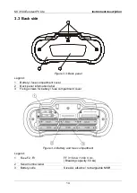 Preview for 14 page of METREL EurotestPV Lite Instruction Manual