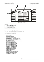 Preview for 15 page of METREL EurotestPV Lite Instruction Manual