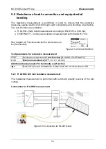 Preview for 34 page of METREL EurotestPV Lite Instruction Manual