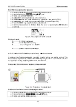 Preview for 35 page of METREL EurotestPV Lite Instruction Manual